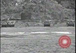 Image Bataille d'Okinawa Îles Ryukyu d'Okinawa, 1945, de la seconde 62 séquences d'archives historiques vidéo 65675078451