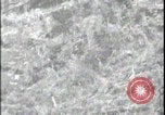 Image of Battle of Okinawa Okinawa Ryukyu Islands, 1945, second 1 stock footage video 65675078452