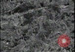 Image of Battle of Okinawa Okinawa Ryukyu Islands, 1945, second 3 stock footage video 65675078452