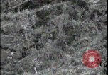 Image of Battle of Okinawa Okinawa Ryukyu Islands, 1945, second 4 stock footage video 65675078452