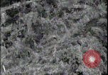 Image of Battle of Okinawa Okinawa Ryukyu Islands, 1945, second 7 stock footage video 65675078452