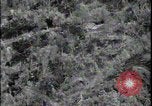 Image of Battle of Okinawa Okinawa Ryukyu Islands, 1945, second 8 stock footage video 65675078452
