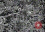Image of Battle of Okinawa Okinawa Ryukyu Islands, 1945, second 9 stock footage video 65675078452