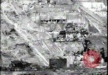 Image of Battle of Okinawa Okinawa Ryukyu Islands, 1945, second 11 stock footage video 65675078452