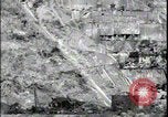 Image of Battle of Okinawa Okinawa Ryukyu Islands, 1945, second 12 stock footage video 65675078452