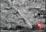 Image of Battle of Okinawa Okinawa Ryukyu Islands, 1945, second 13 stock footage video 65675078452