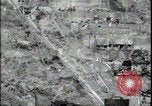 Image of Battle of Okinawa Okinawa Ryukyu Islands, 1945, second 14 stock footage video 65675078452