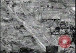 Image of Battle of Okinawa Okinawa Ryukyu Islands, 1945, second 15 stock footage video 65675078452