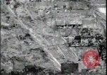Image of Battle of Okinawa Okinawa Ryukyu Islands, 1945, second 16 stock footage video 65675078452