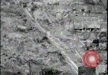 Image of Battle of Okinawa Okinawa Ryukyu Islands, 1945, second 17 stock footage video 65675078452