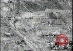 Image of Battle of Okinawa Okinawa Ryukyu Islands, 1945, second 18 stock footage video 65675078452