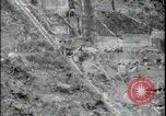 Image of Battle of Okinawa Okinawa Ryukyu Islands, 1945, second 19 stock footage video 65675078452