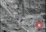 Image of Battle of Okinawa Okinawa Ryukyu Islands, 1945, second 20 stock footage video 65675078452