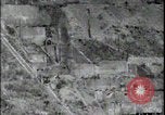 Image of Battle of Okinawa Okinawa Ryukyu Islands, 1945, second 21 stock footage video 65675078452