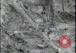 Image of Battle of Okinawa Okinawa Ryukyu Islands, 1945, second 22 stock footage video 65675078452