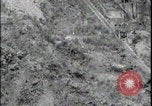 Image of Battle of Okinawa Okinawa Ryukyu Islands, 1945, second 23 stock footage video 65675078452