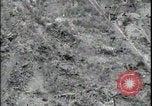 Image of Battle of Okinawa Okinawa Ryukyu Islands, 1945, second 24 stock footage video 65675078452
