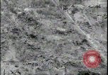 Image of Battle of Okinawa Okinawa Ryukyu Islands, 1945, second 25 stock footage video 65675078452