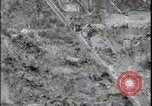 Image of Battle of Okinawa Okinawa Ryukyu Islands, 1945, second 26 stock footage video 65675078452