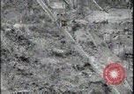 Image of Battle of Okinawa Okinawa Ryukyu Islands, 1945, second 27 stock footage video 65675078452