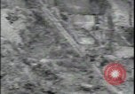 Image of Battle of Okinawa Okinawa Ryukyu Islands, 1945, second 28 stock footage video 65675078452