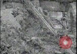 Image of Battle of Okinawa Okinawa Ryukyu Islands, 1945, second 29 stock footage video 65675078452