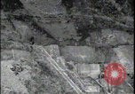 Image of Battle of Okinawa Okinawa Ryukyu Islands, 1945, second 30 stock footage video 65675078452