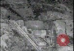 Image of Battle of Okinawa Okinawa Ryukyu Islands, 1945, second 31 stock footage video 65675078452