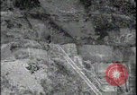 Image of Battle of Okinawa Okinawa Ryukyu Islands, 1945, second 32 stock footage video 65675078452