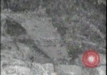Image of Battle of Okinawa Okinawa Ryukyu Islands, 1945, second 33 stock footage video 65675078452