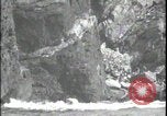 Image of Battle of Okinawa Okinawa Ryukyu Islands, 1945, second 35 stock footage video 65675078452