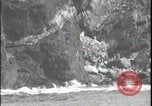 Image of Battle of Okinawa Okinawa Ryukyu Islands, 1945, second 36 stock footage video 65675078452