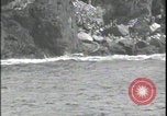 Image of Battle of Okinawa Okinawa Ryukyu Islands, 1945, second 37 stock footage video 65675078452