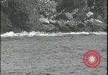 Image of Battle of Okinawa Okinawa Ryukyu Islands, 1945, second 38 stock footage video 65675078452