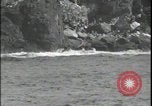 Image of Battle of Okinawa Okinawa Ryukyu Islands, 1945, second 39 stock footage video 65675078452