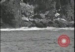 Image of Battle of Okinawa Okinawa Ryukyu Islands, 1945, second 40 stock footage video 65675078452