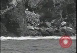 Image of Battle of Okinawa Okinawa Ryukyu Islands, 1945, second 41 stock footage video 65675078452