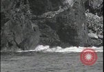 Image of Battle of Okinawa Okinawa Ryukyu Islands, 1945, second 42 stock footage video 65675078452