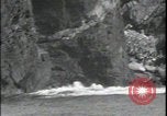 Image of Battle of Okinawa Okinawa Ryukyu Islands, 1945, second 43 stock footage video 65675078452