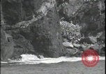 Image of Battle of Okinawa Okinawa Ryukyu Islands, 1945, second 44 stock footage video 65675078452