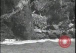 Image of Battle of Okinawa Okinawa Ryukyu Islands, 1945, second 45 stock footage video 65675078452