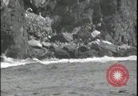 Image of Battle of Okinawa Okinawa Ryukyu Islands, 1945, second 46 stock footage video 65675078452