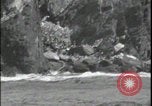 Image of Battle of Okinawa Okinawa Ryukyu Islands, 1945, second 47 stock footage video 65675078452