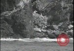 Image of Battle of Okinawa Okinawa Ryukyu Islands, 1945, second 48 stock footage video 65675078452
