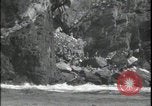 Image of Battle of Okinawa Okinawa Ryukyu Islands, 1945, second 49 stock footage video 65675078452