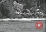 Image of Battle of Okinawa Okinawa Ryukyu Islands, 1945, second 50 stock footage video 65675078452