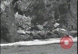 Image of Battle of Okinawa Okinawa Ryukyu Islands, 1945, second 51 stock footage video 65675078452