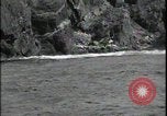 Image of Battle of Okinawa Okinawa Ryukyu Islands, 1945, second 53 stock footage video 65675078452