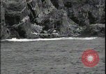 Image of Battle of Okinawa Okinawa Ryukyu Islands, 1945, second 54 stock footage video 65675078452