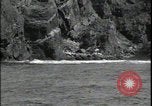 Image of Battle of Okinawa Okinawa Ryukyu Islands, 1945, second 55 stock footage video 65675078452